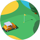 Keith Morley profile picture